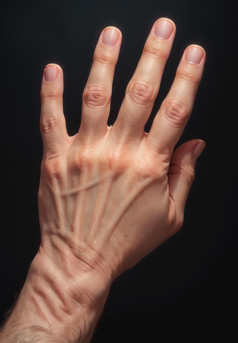 03605-365511600-hands,close-up,_lora_male hand-hands-22_0.35_,.png